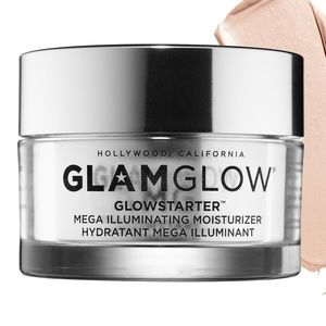 Glamglow moisturizer